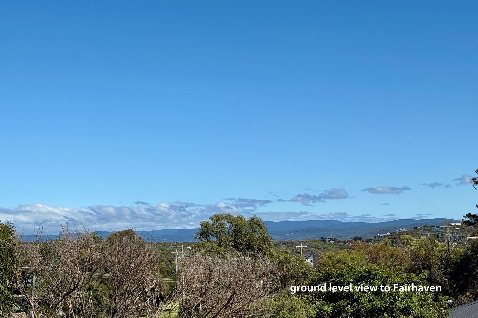 4C Bambra Road, Aireys Inlet - Thumbnail 4