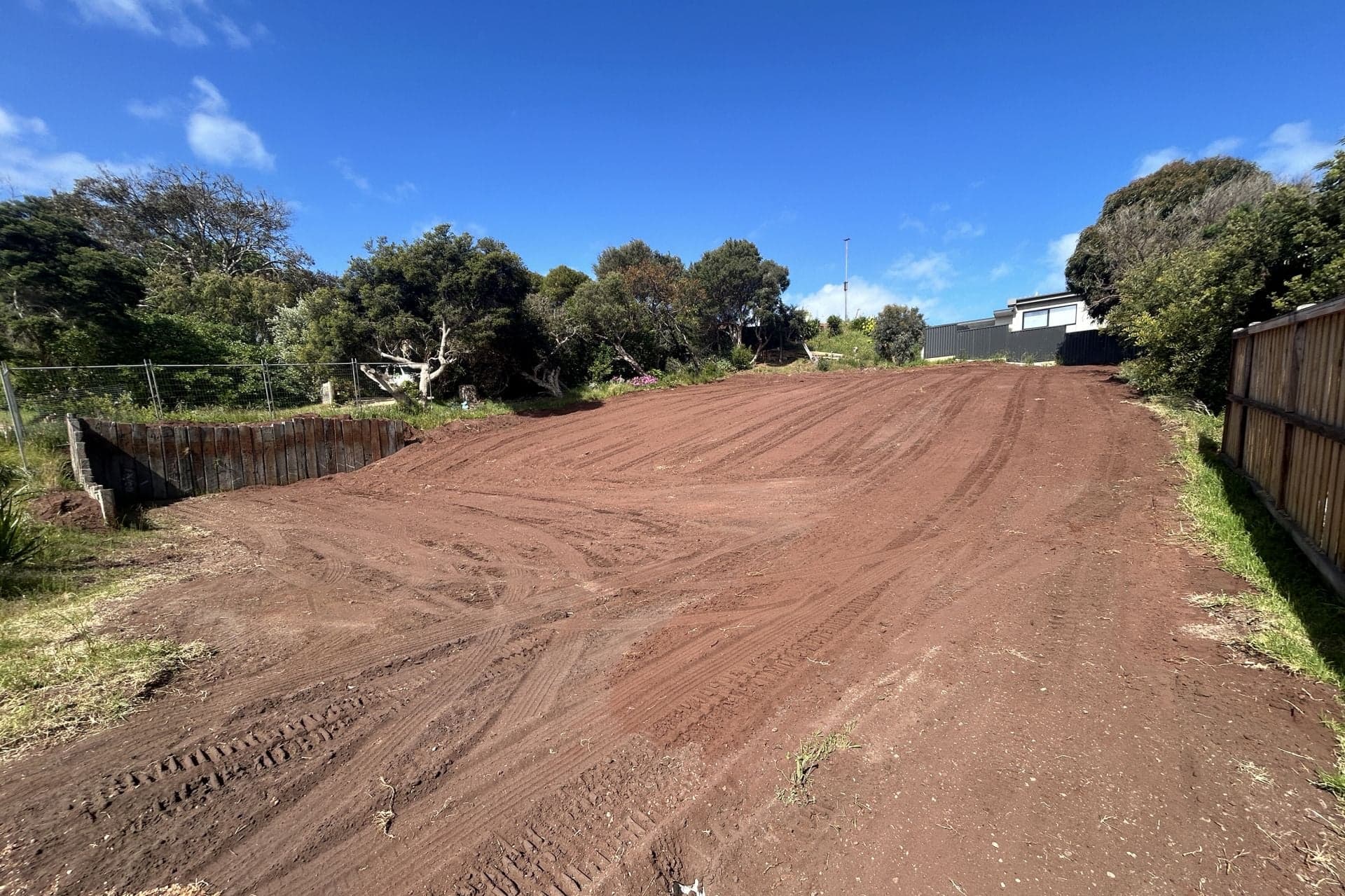 4C Bambra Road, Aireys Inlet - Thumbnail 5