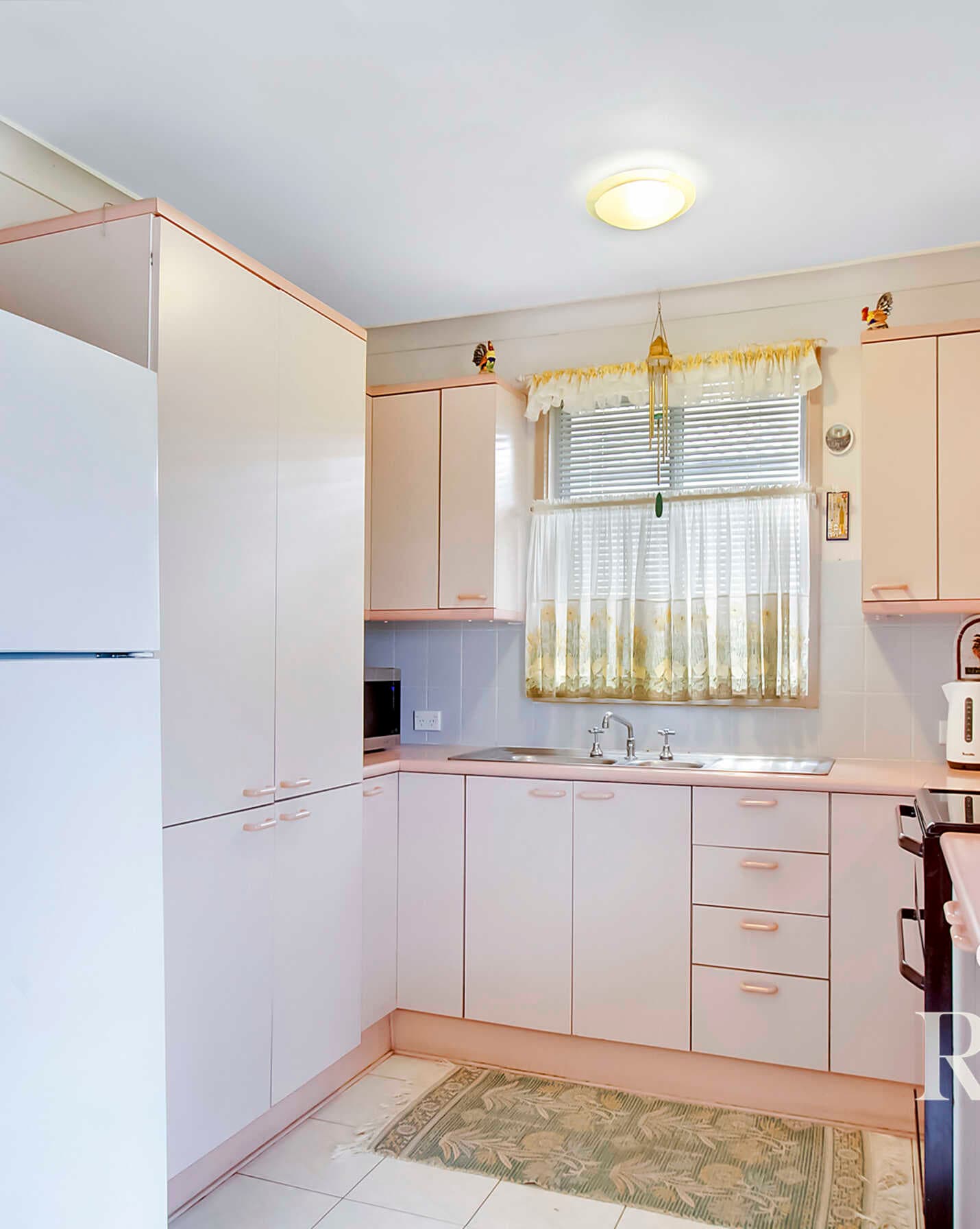 25 Hunter Street St Clair, Clair - Thumbnail 2
