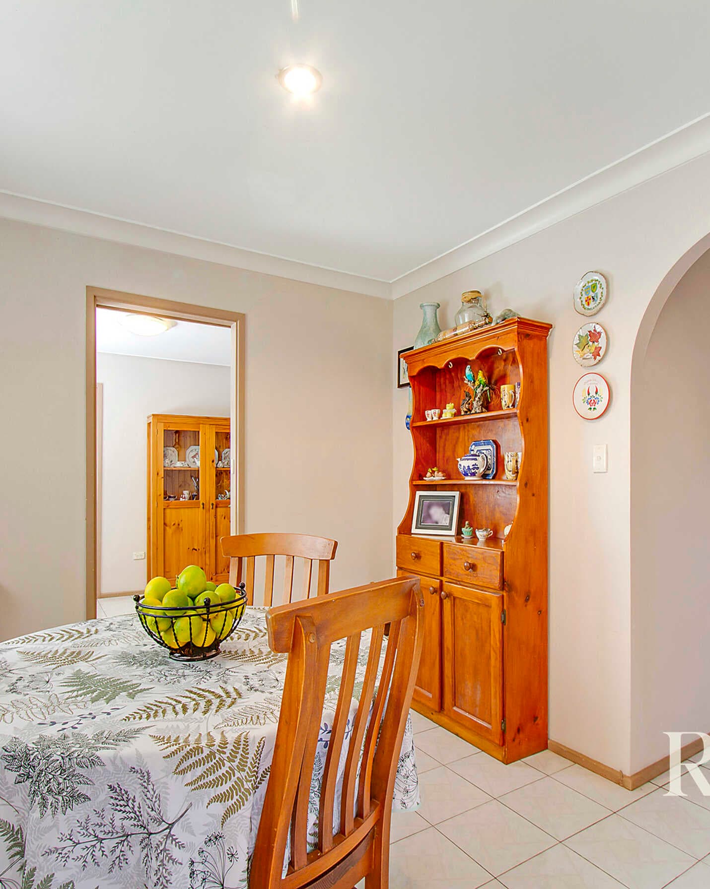 25 Hunter Street St Clair, Clair - Thumbnail 4