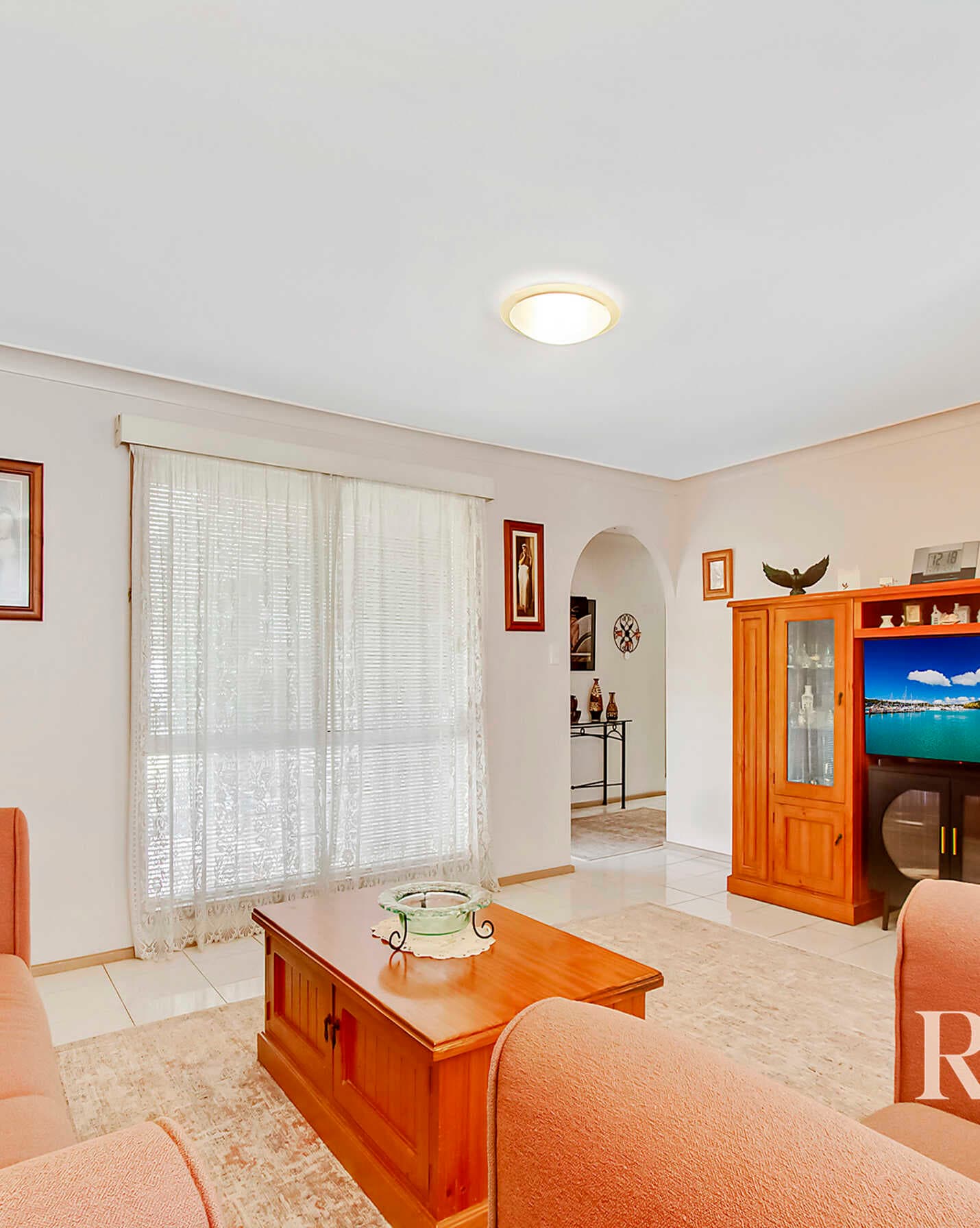 25 Hunter Street St Clair, Clair - Thumbnail 6