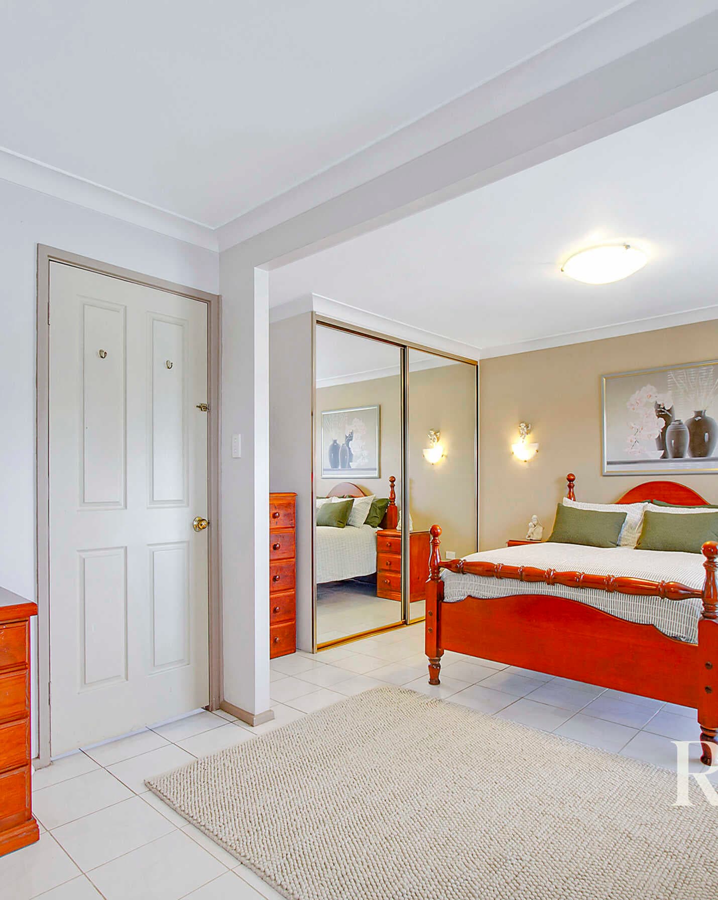 25 Hunter Street St Clair, Clair - Thumbnail 7