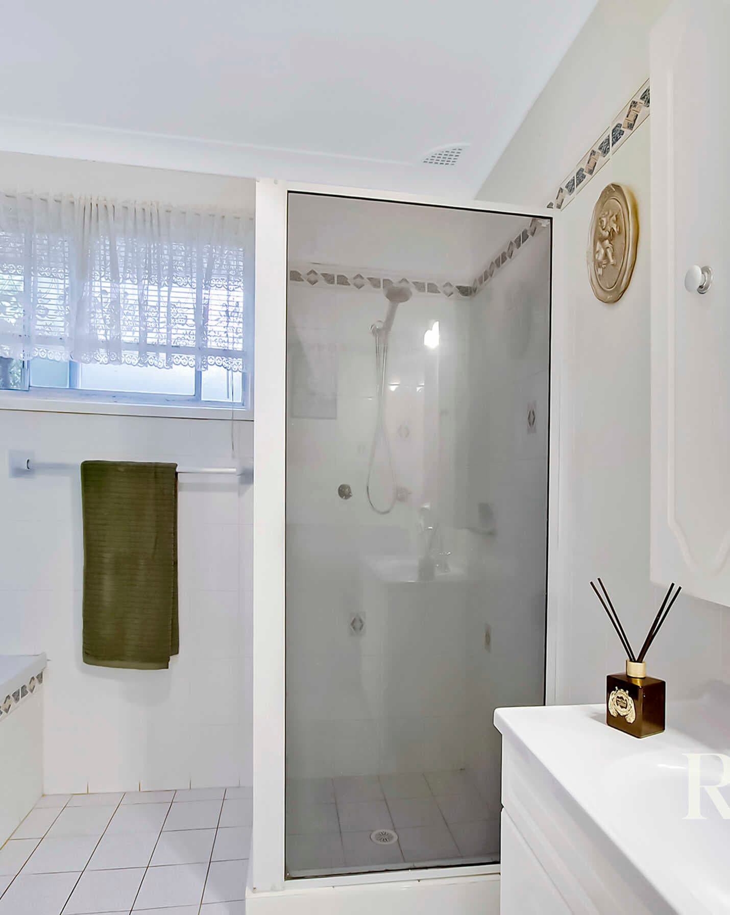 25 Hunter Street St Clair, Clair - Thumbnail 8