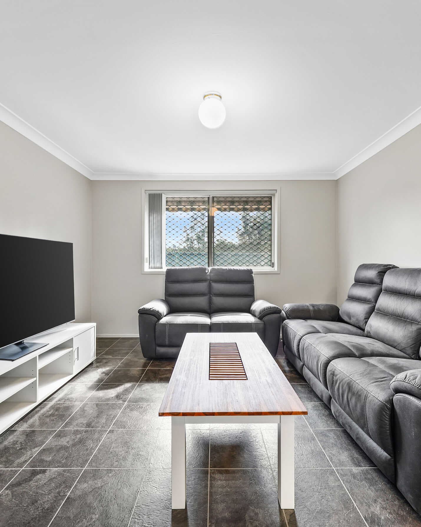13/37 RUDD ROAD Leumeah, Leumeah - Thumbnail 2