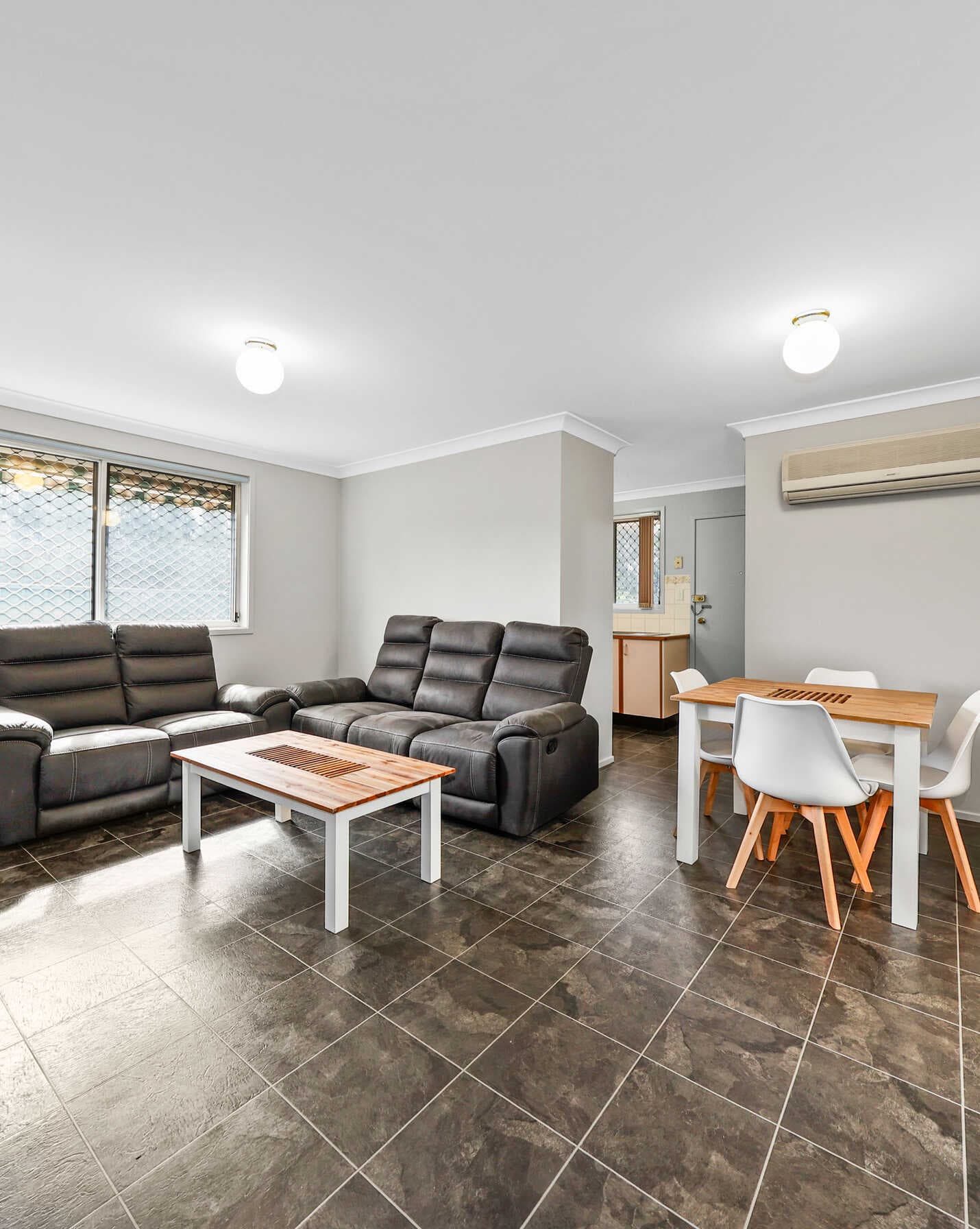 13/37 RUDD ROAD Leumeah, Leumeah - Thumbnail 3