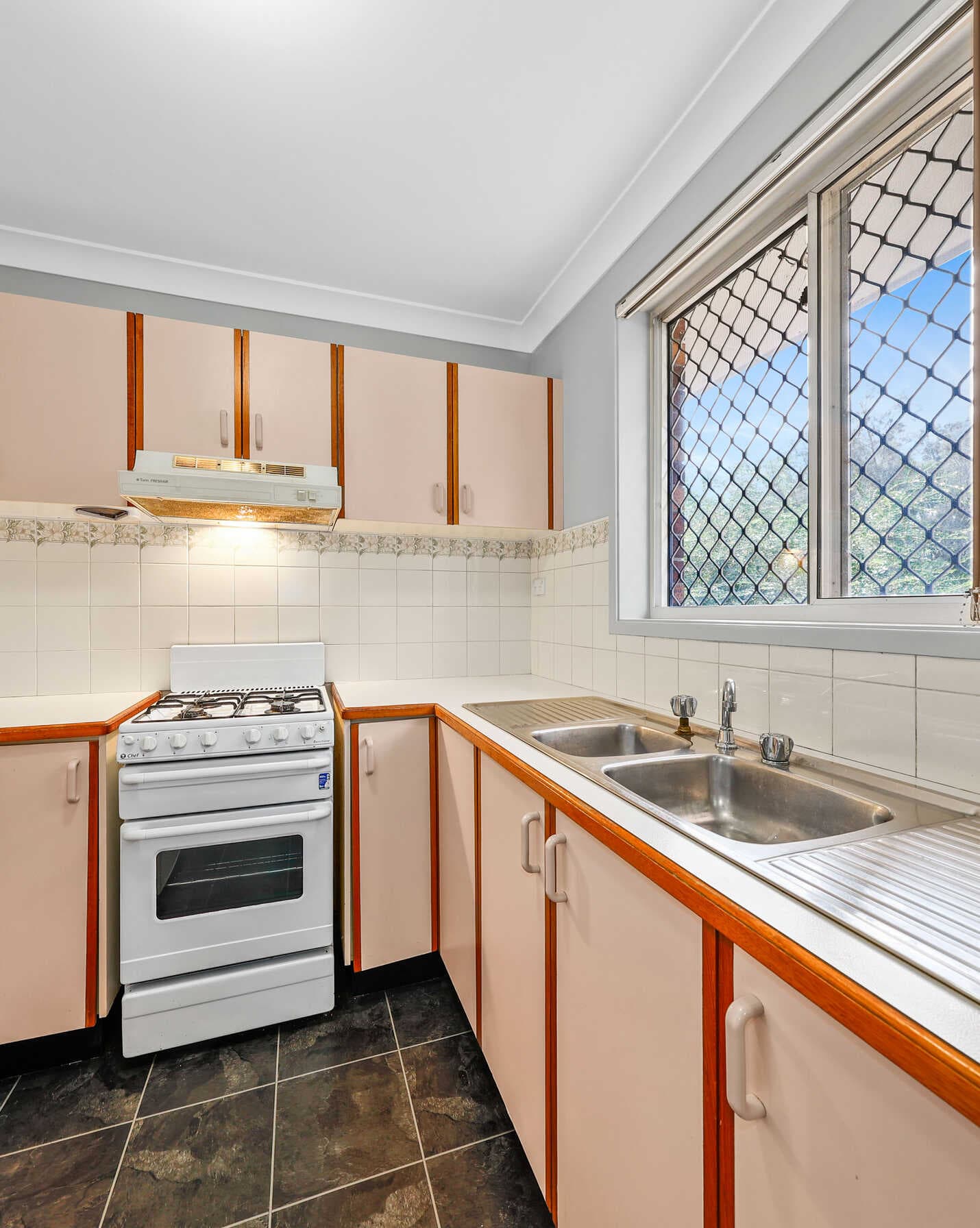 13/37 RUDD ROAD Leumeah, Leumeah - Thumbnail 4