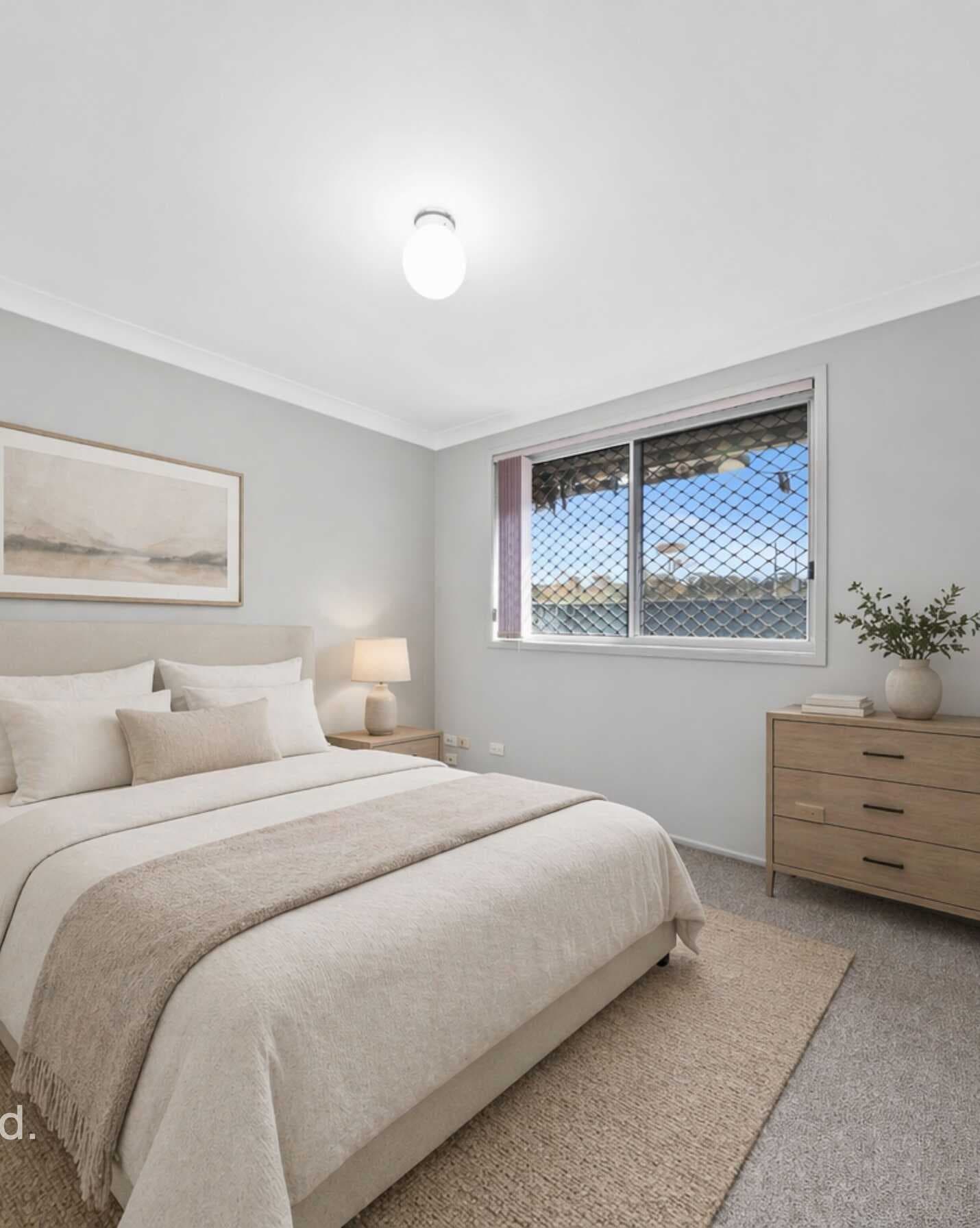 13/37 RUDD ROAD Leumeah, Leumeah - Thumbnail 5