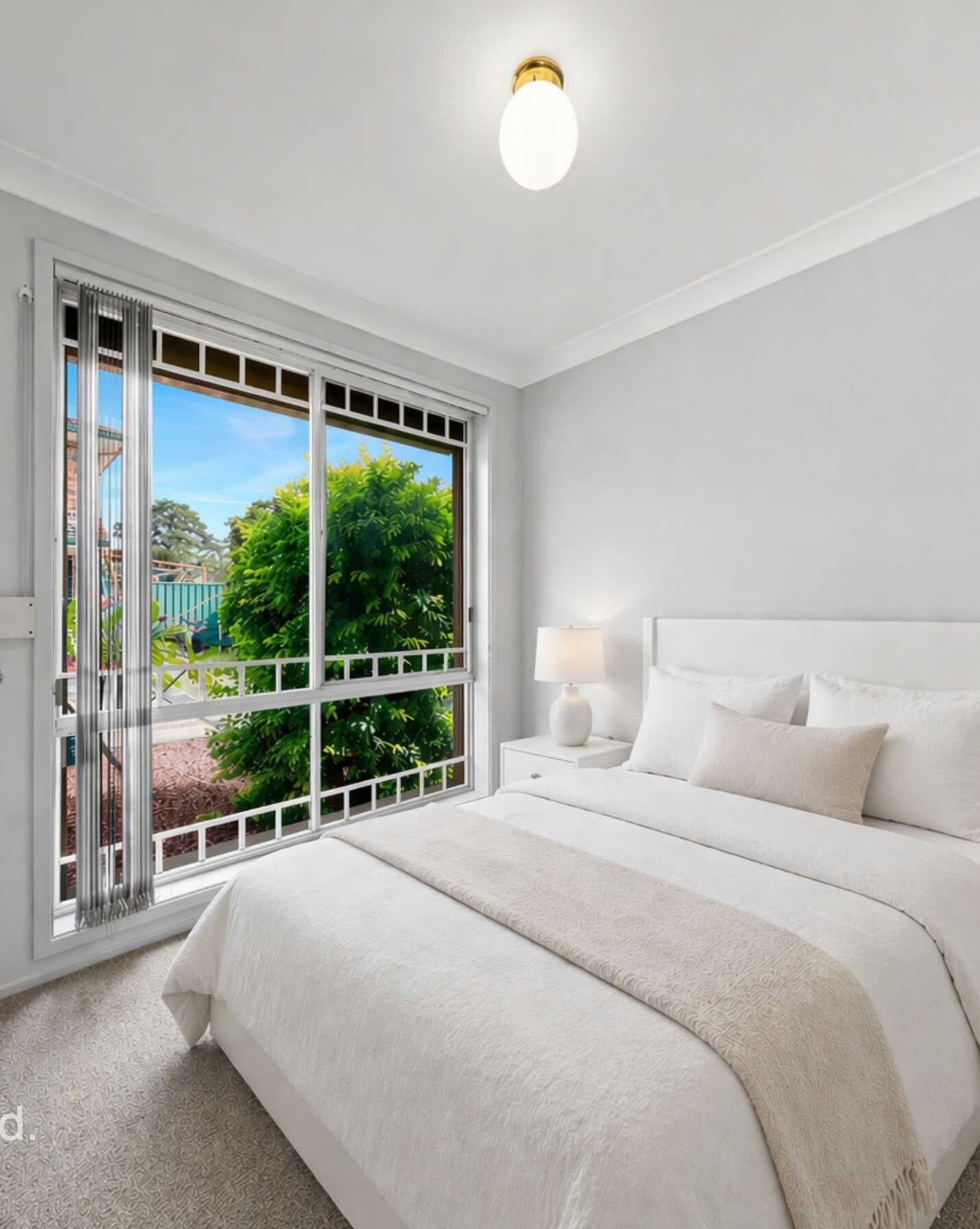 13/37 RUDD ROAD Leumeah, Leumeah - Thumbnail 6