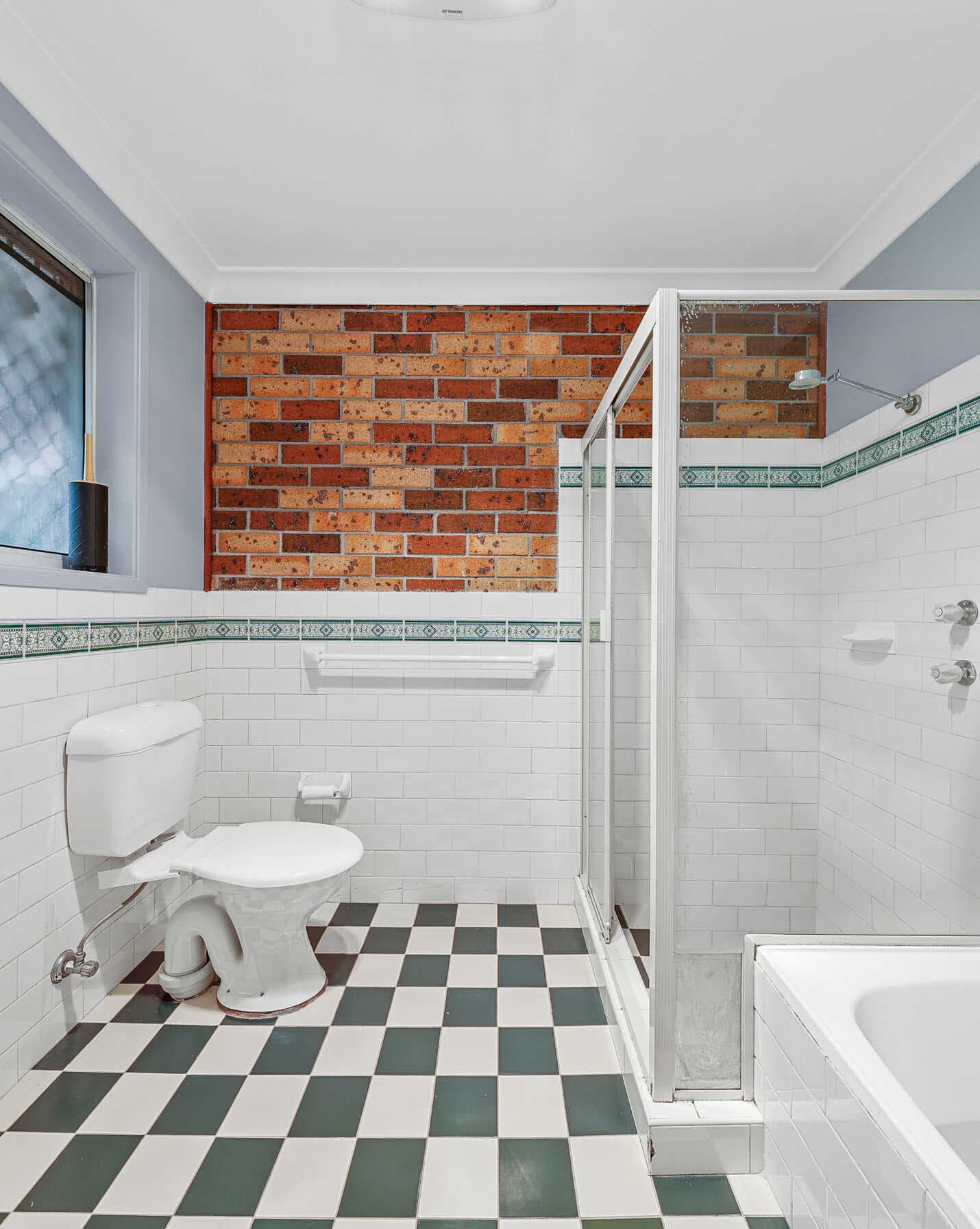 13/37 RUDD ROAD Leumeah, Leumeah - Thumbnail 7