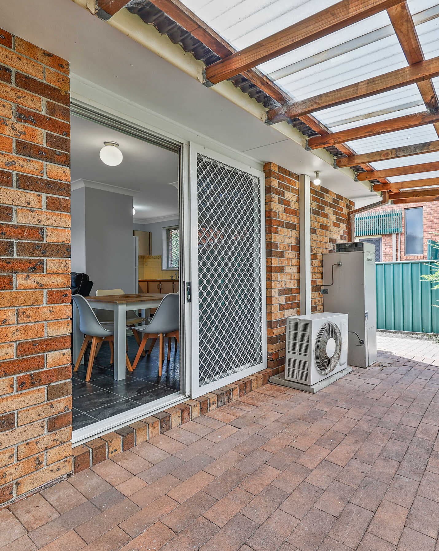 13/37 RUDD ROAD Leumeah, Leumeah - Thumbnail 8