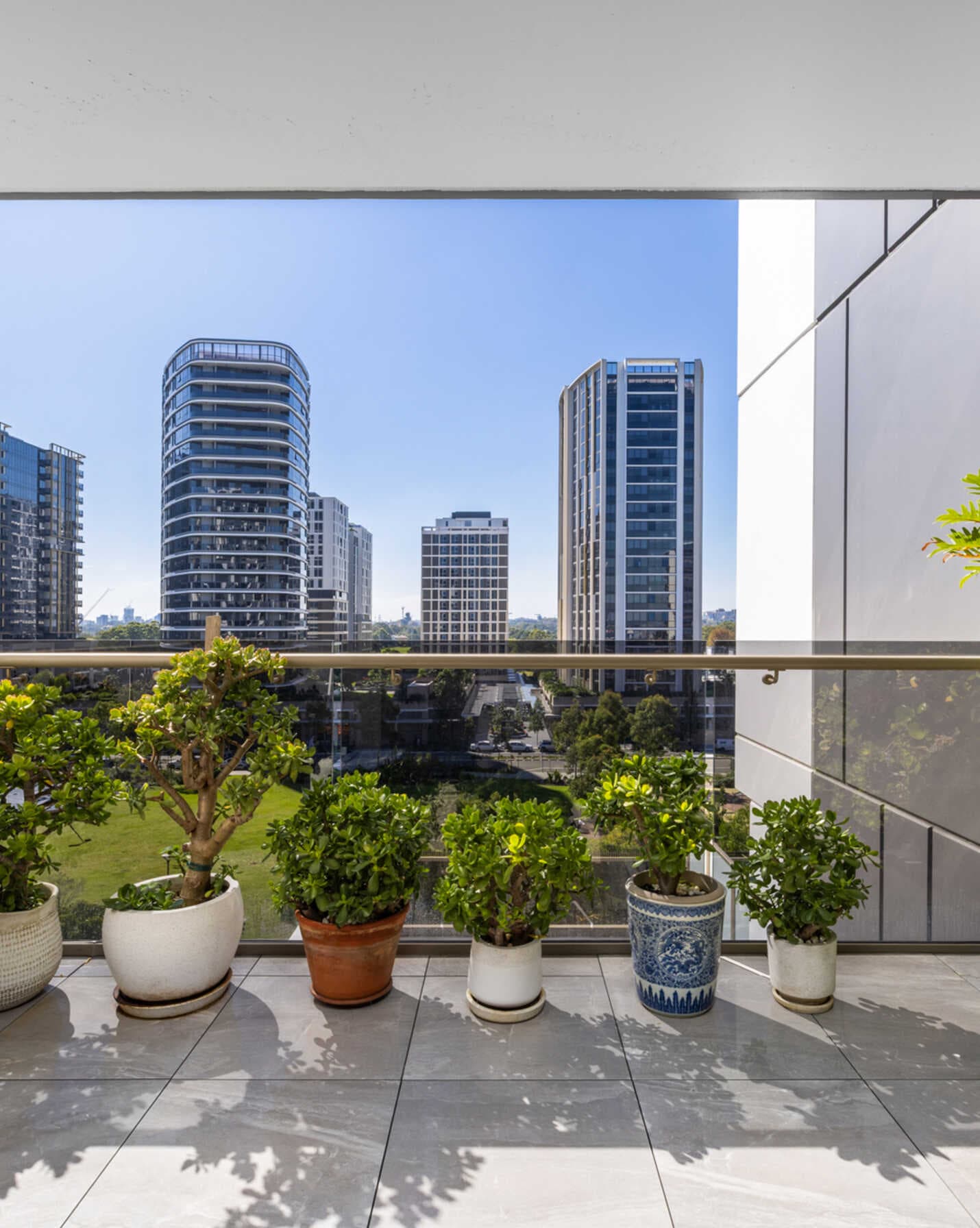 623/9 Oscar Place Eastgardens, Eastgardens - Thumbnail 2