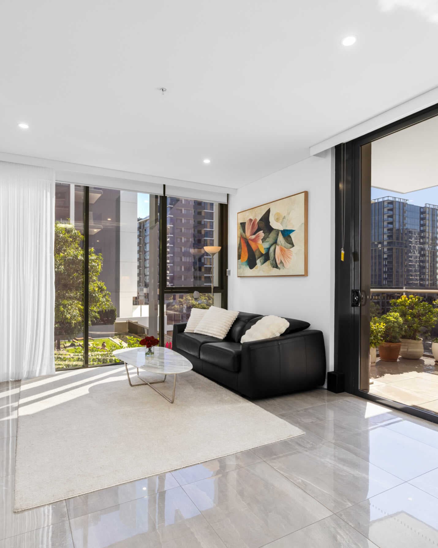 623/9 Oscar Place Eastgardens, Eastgardens - Thumbnail 3