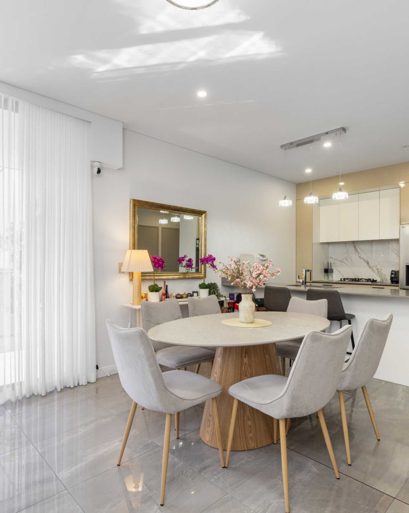 623/9 Oscar Place Eastgardens, Eastgardens - Thumbnail 4