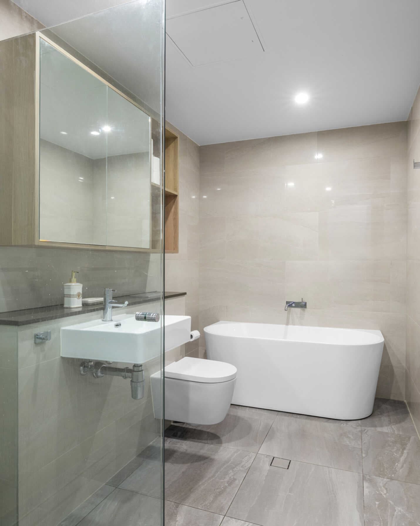 623/9 Oscar Place Eastgardens, Eastgardens - Thumbnail 5