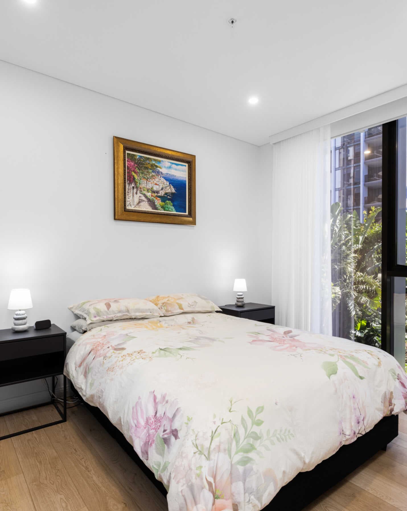 623/9 Oscar Place Eastgardens, Eastgardens - Thumbnail 6