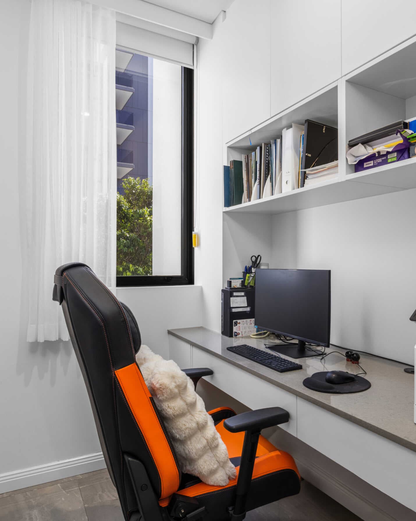 623/9 Oscar Place Eastgardens, Eastgardens - Thumbnail 7