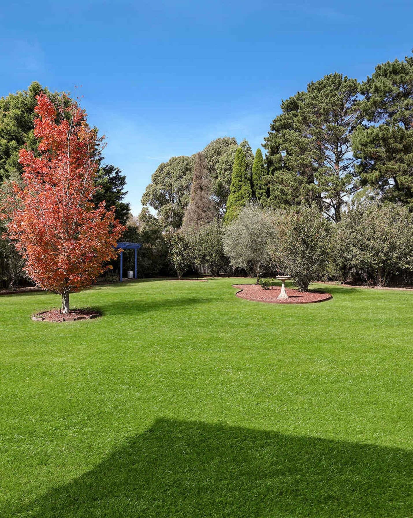 8 Crabapple Close Bowral, Bowral - Thumbnail 4