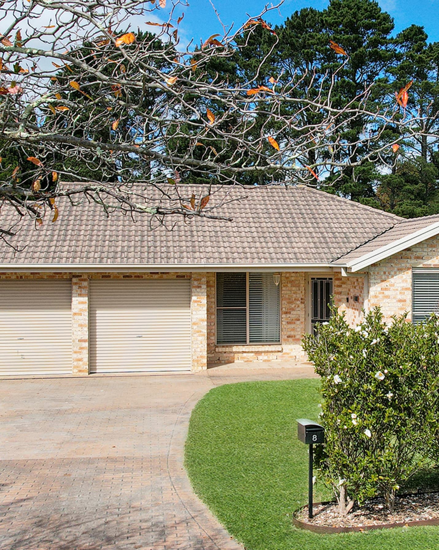 8 Crabapple Close Bowral, Bowral - Thumbnail 5