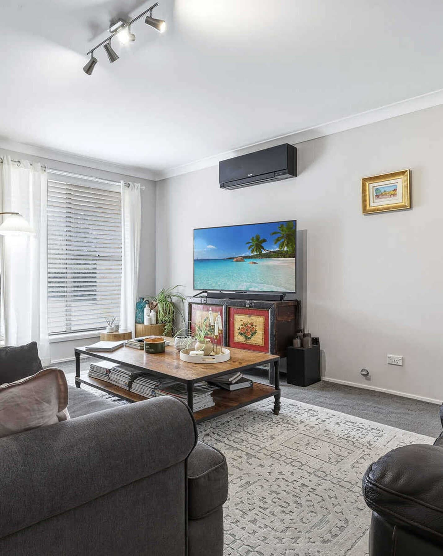 8 Crabapple Close Bowral, Bowral - Thumbnail 6