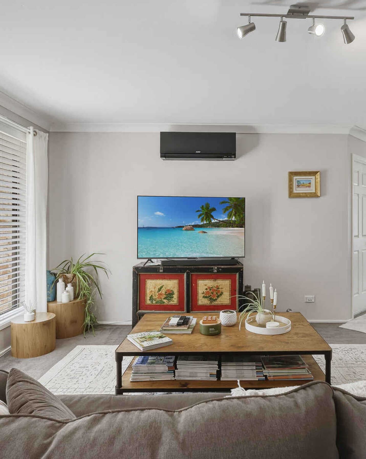 8 Crabapple Close Bowral, Bowral - Thumbnail 7