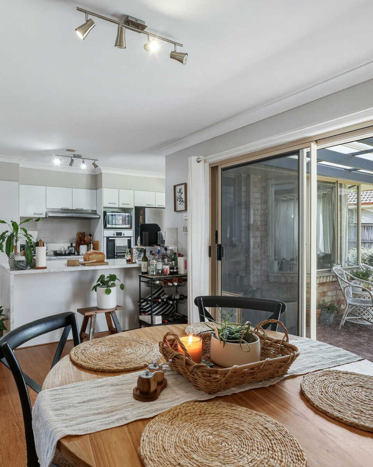 8 Crabapple Close Bowral, Bowral - Thumbnail 8