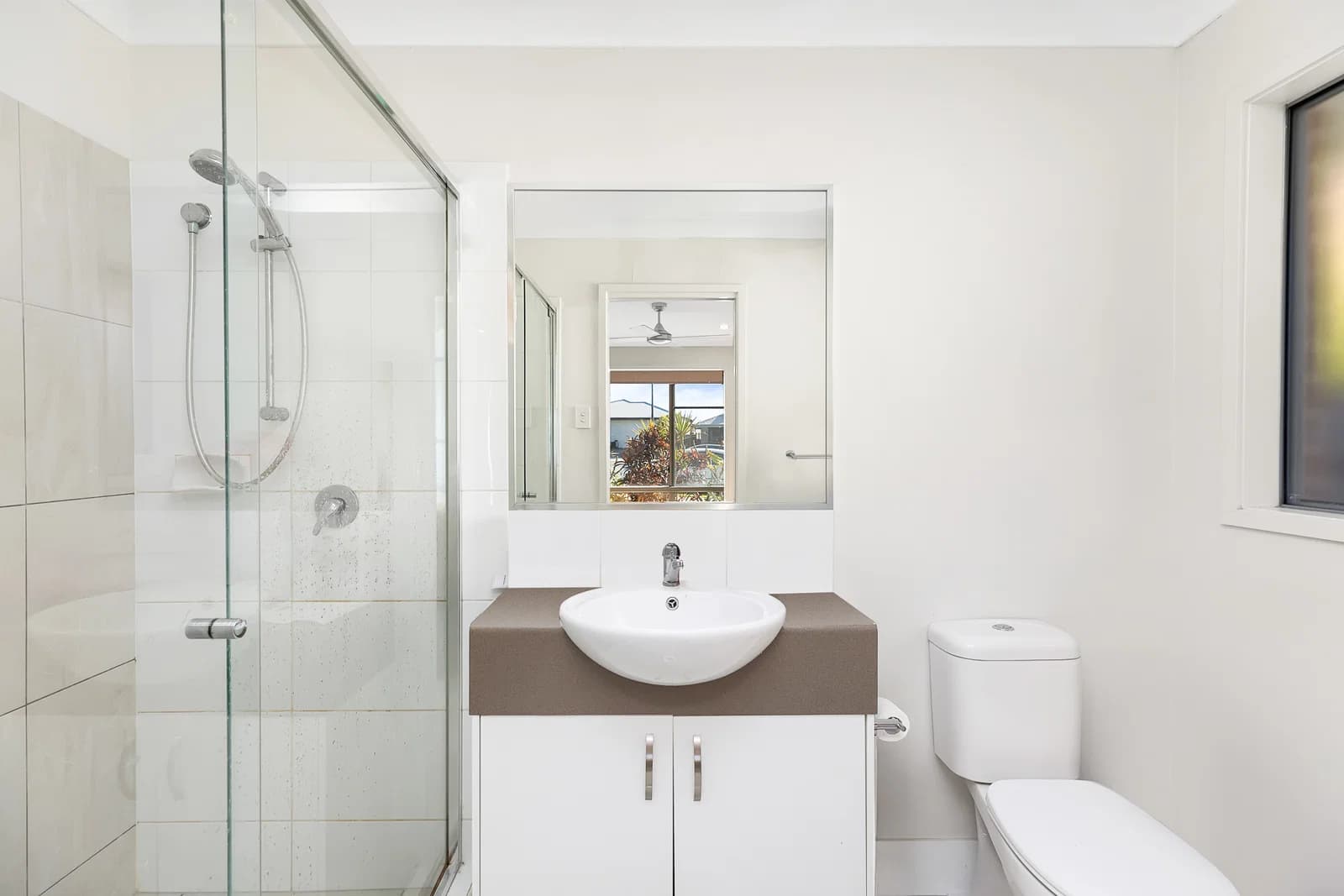 20 Creekstone Avenue, Redbank Plains, QLD, 4301, Redbank Plains - Thumbnail 6