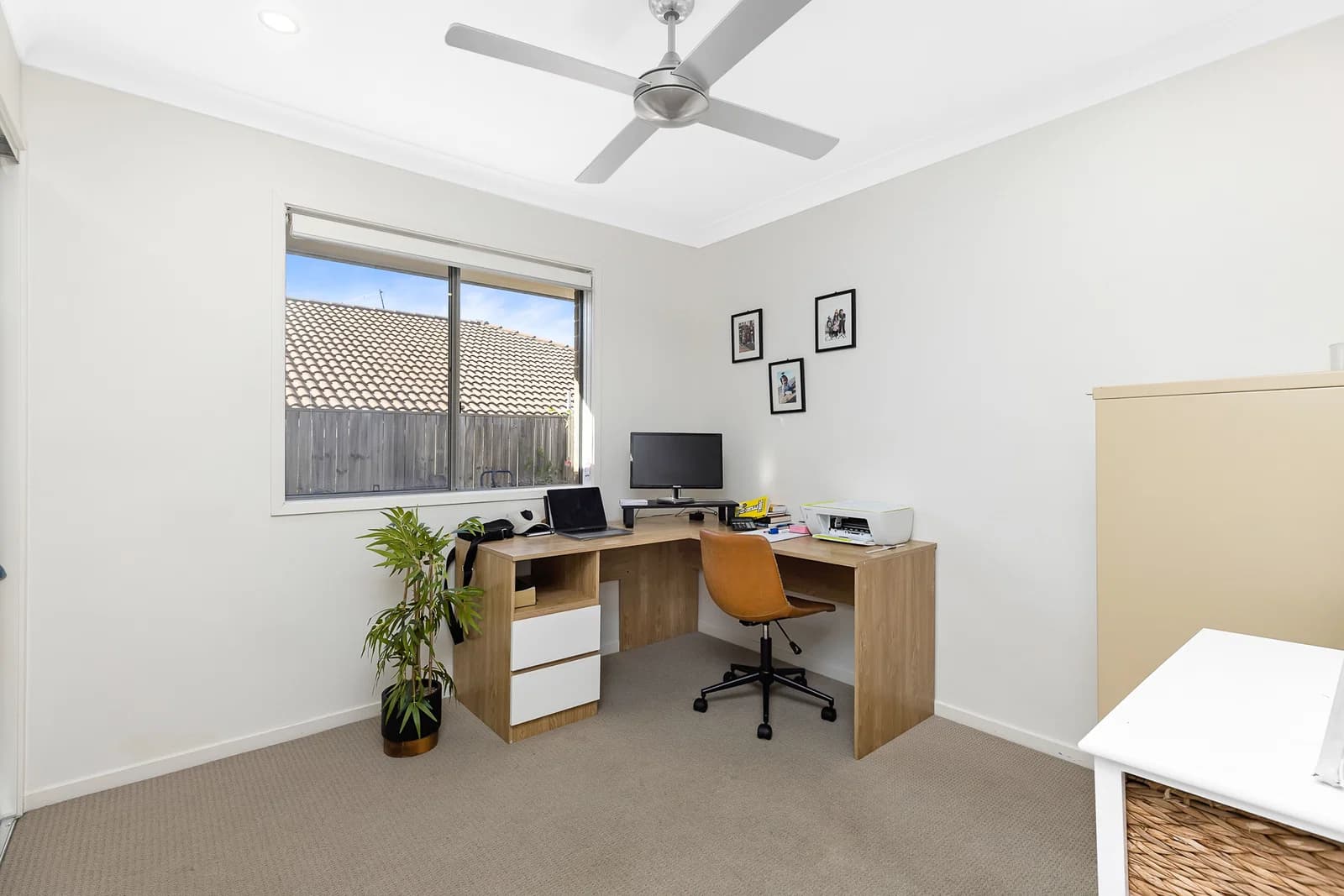 20 Creekstone Avenue, Redbank Plains, QLD, 4301, Redbank Plains - Thumbnail 8