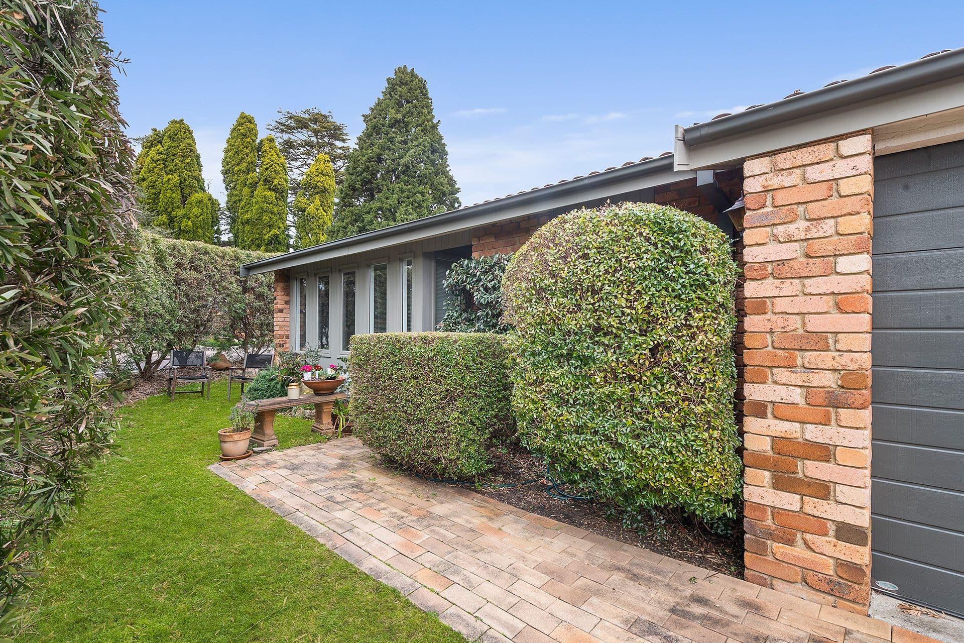 38 / 502-508 Moss Vale Road, Bowral, Bowral - Image 1