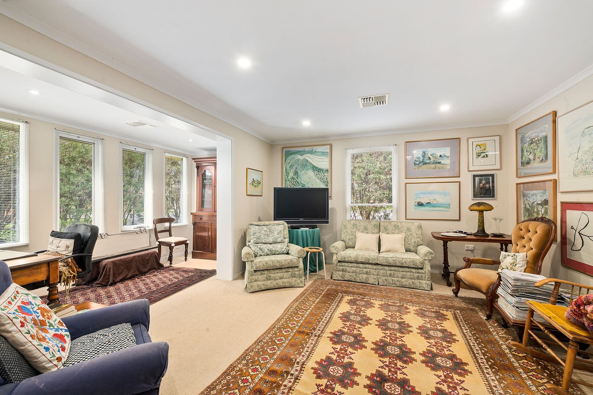 38 / 502-508 Moss Vale Road, Bowral, Bowral - Thumbnail 2