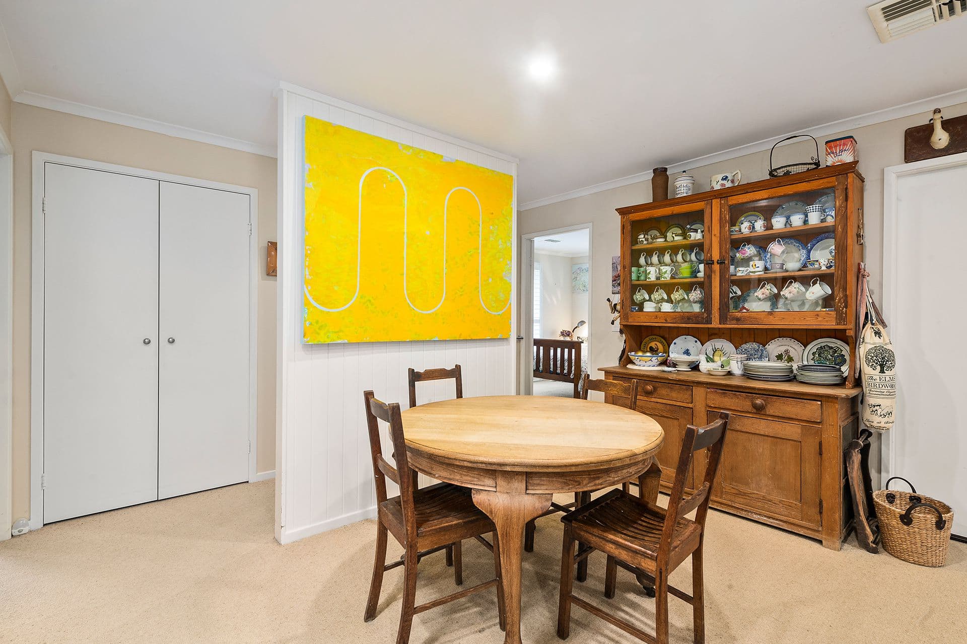 38 / 502-508 Moss Vale Road, Bowral, Bowral - Thumbnail 3