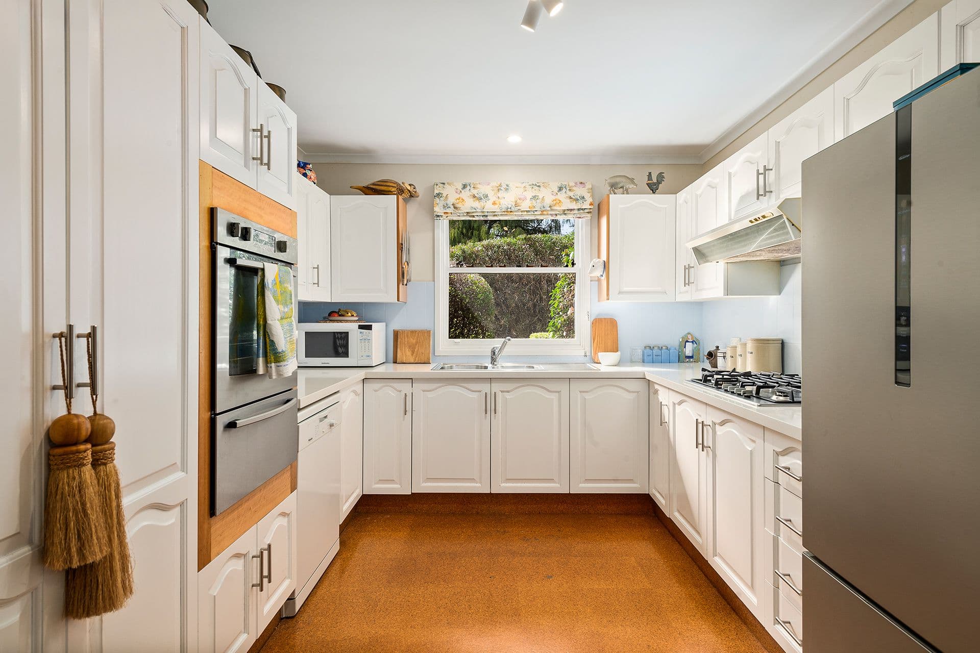 38 / 502-508 Moss Vale Road, Bowral, Bowral - Thumbnail 4
