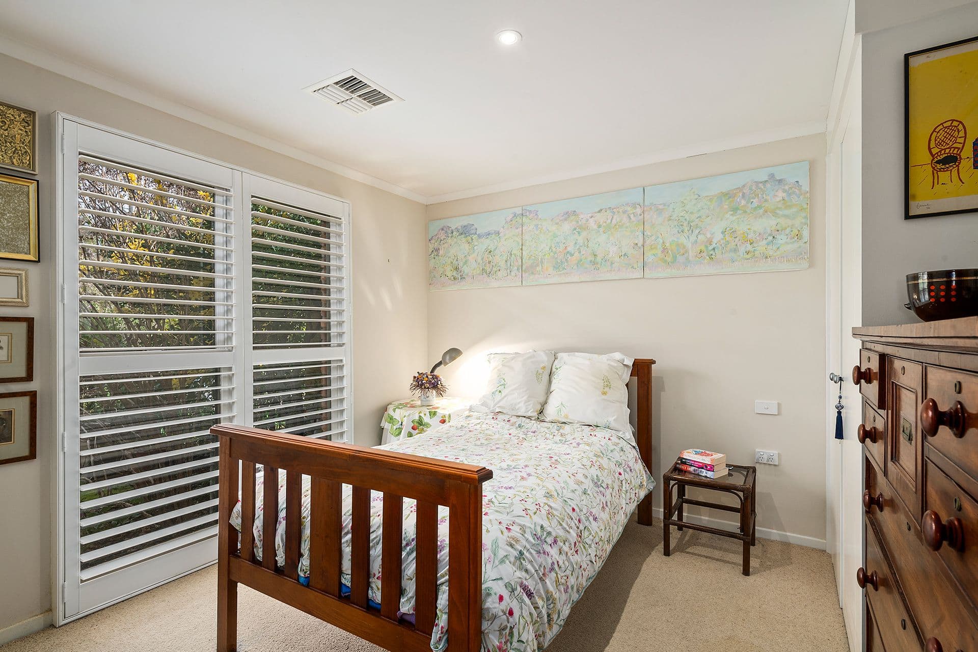 38 / 502-508 Moss Vale Road, Bowral, Bowral - Thumbnail 5