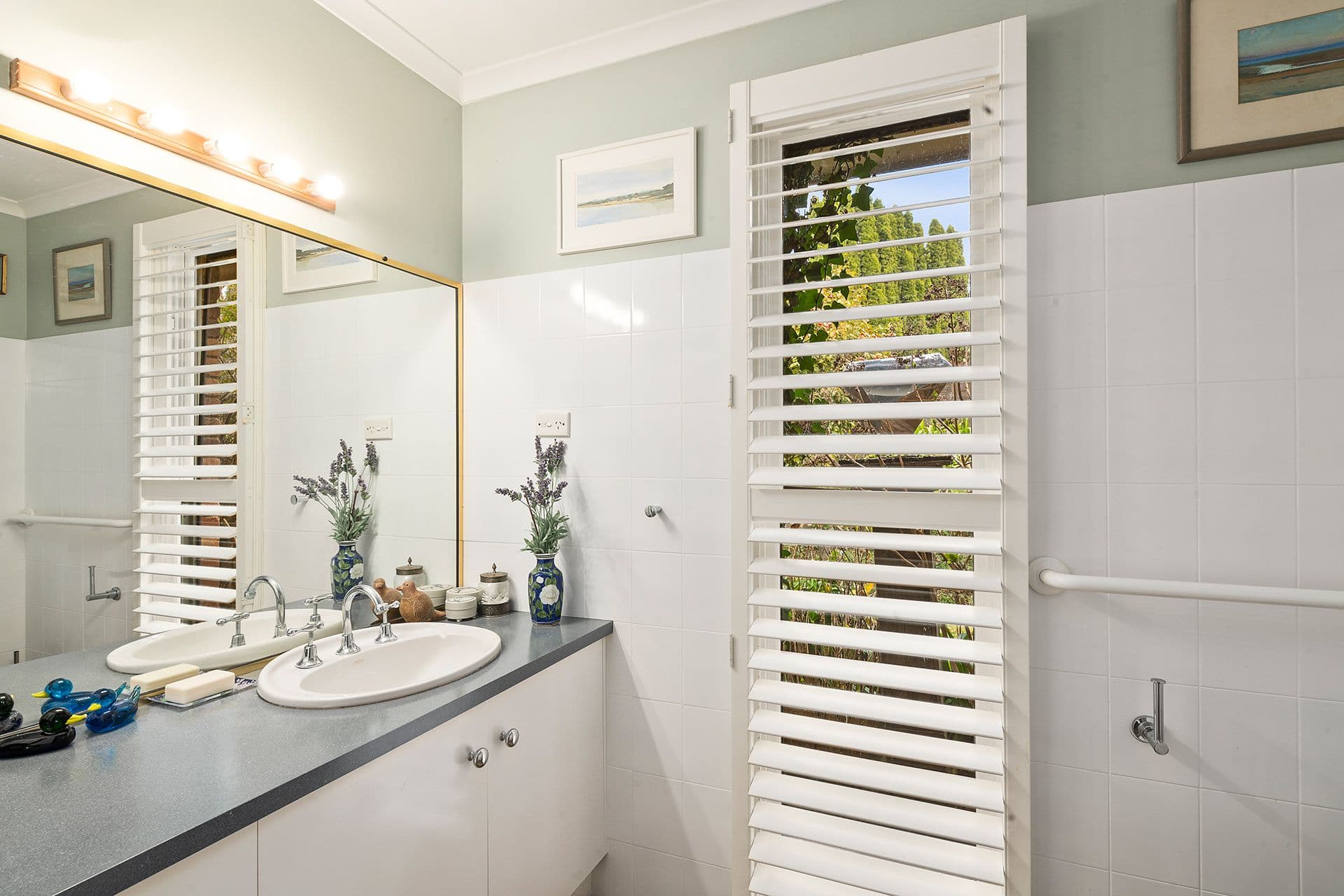 38 / 502-508 Moss Vale Road, Bowral, Bowral - Thumbnail 6