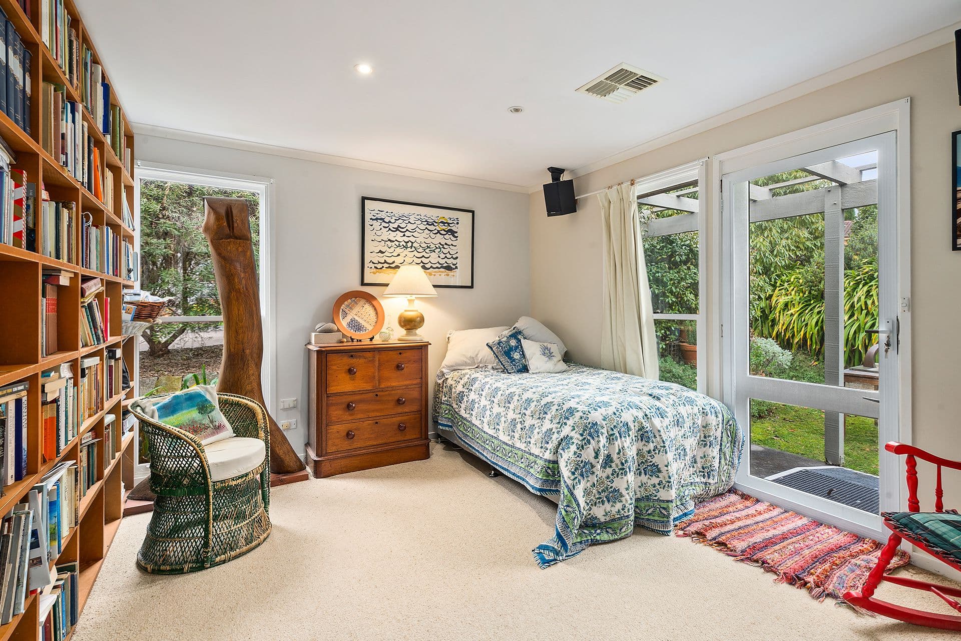 38 / 502-508 Moss Vale Road, Bowral, Bowral - Thumbnail 7