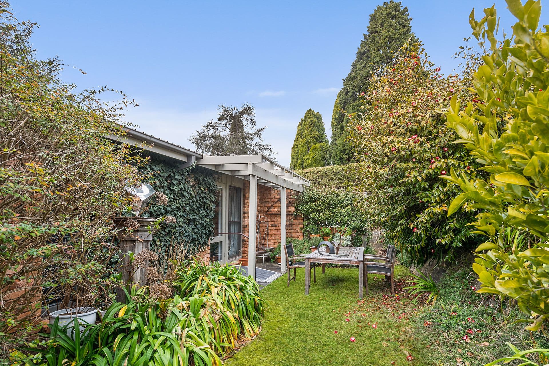 38 / 502-508 Moss Vale Road, Bowral, Bowral - Thumbnail 8