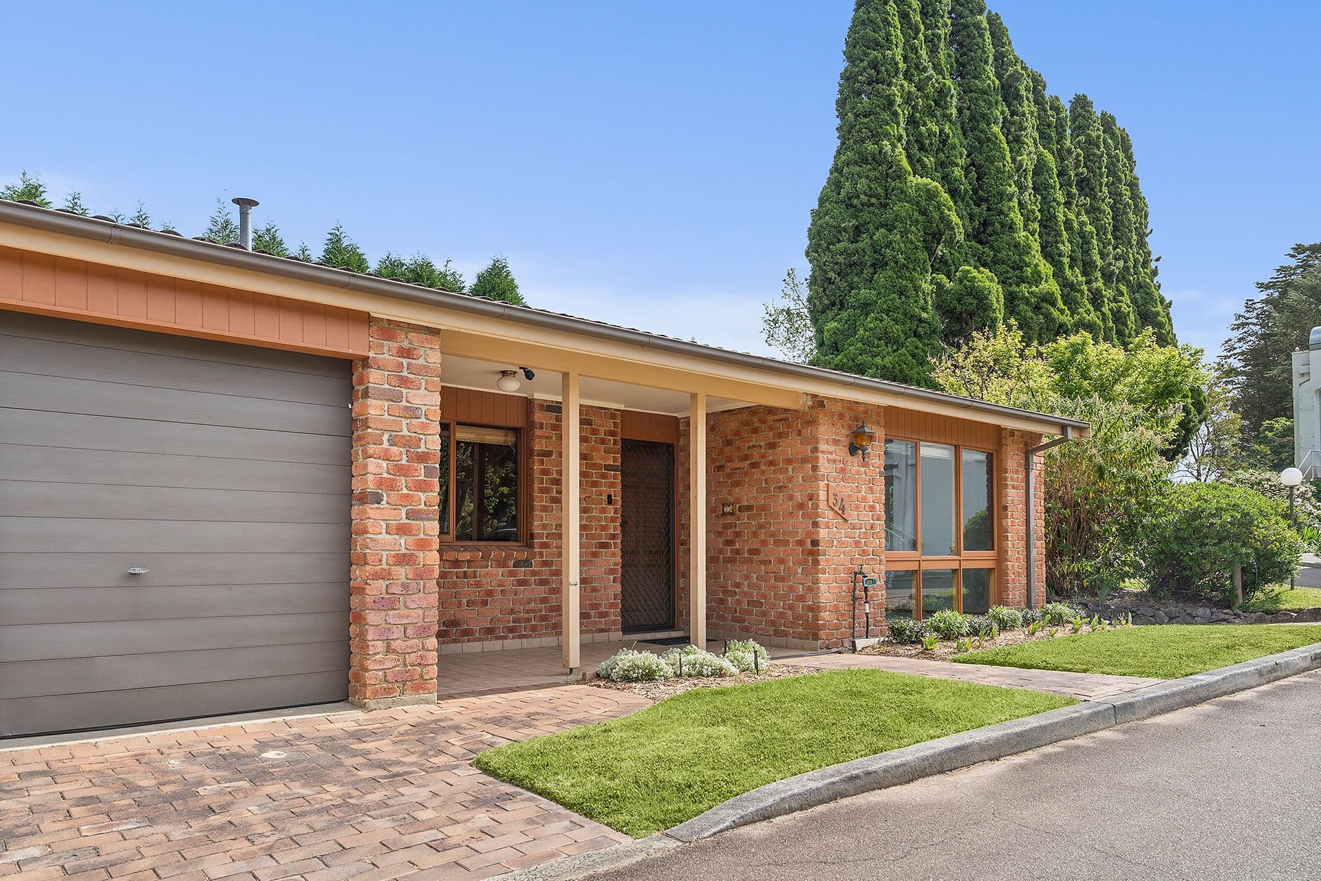 34 / 502 Moss Vale Road, Bowral, Bowral - Image 1