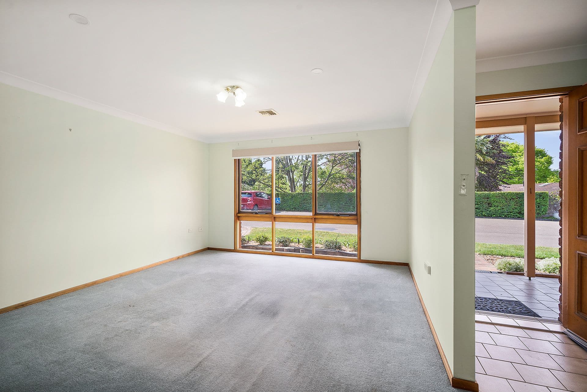 34 / 502 Moss Vale Road, Bowral, Bowral - Thumbnail 2