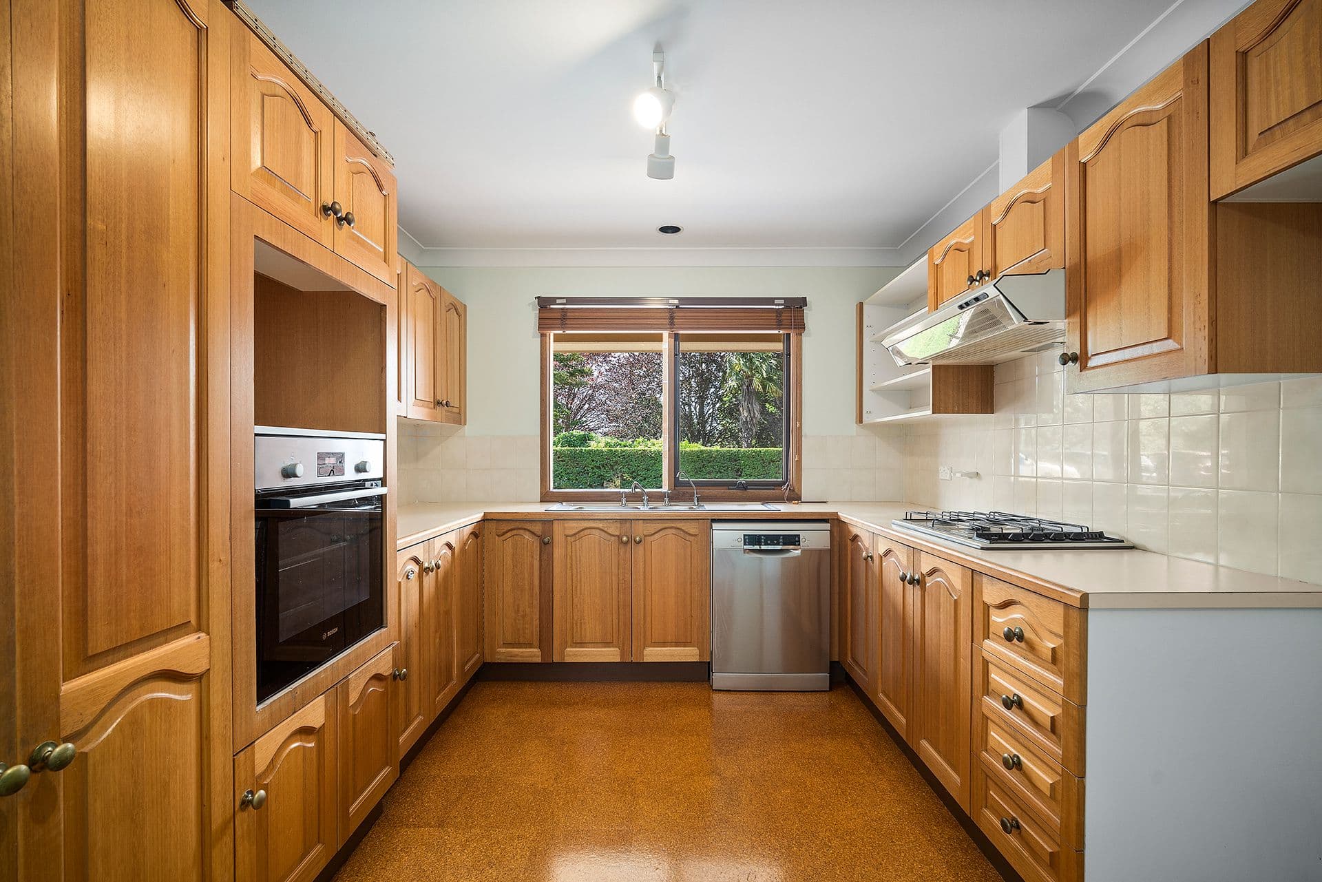 34 / 502 Moss Vale Road, Bowral, Bowral - Thumbnail 3