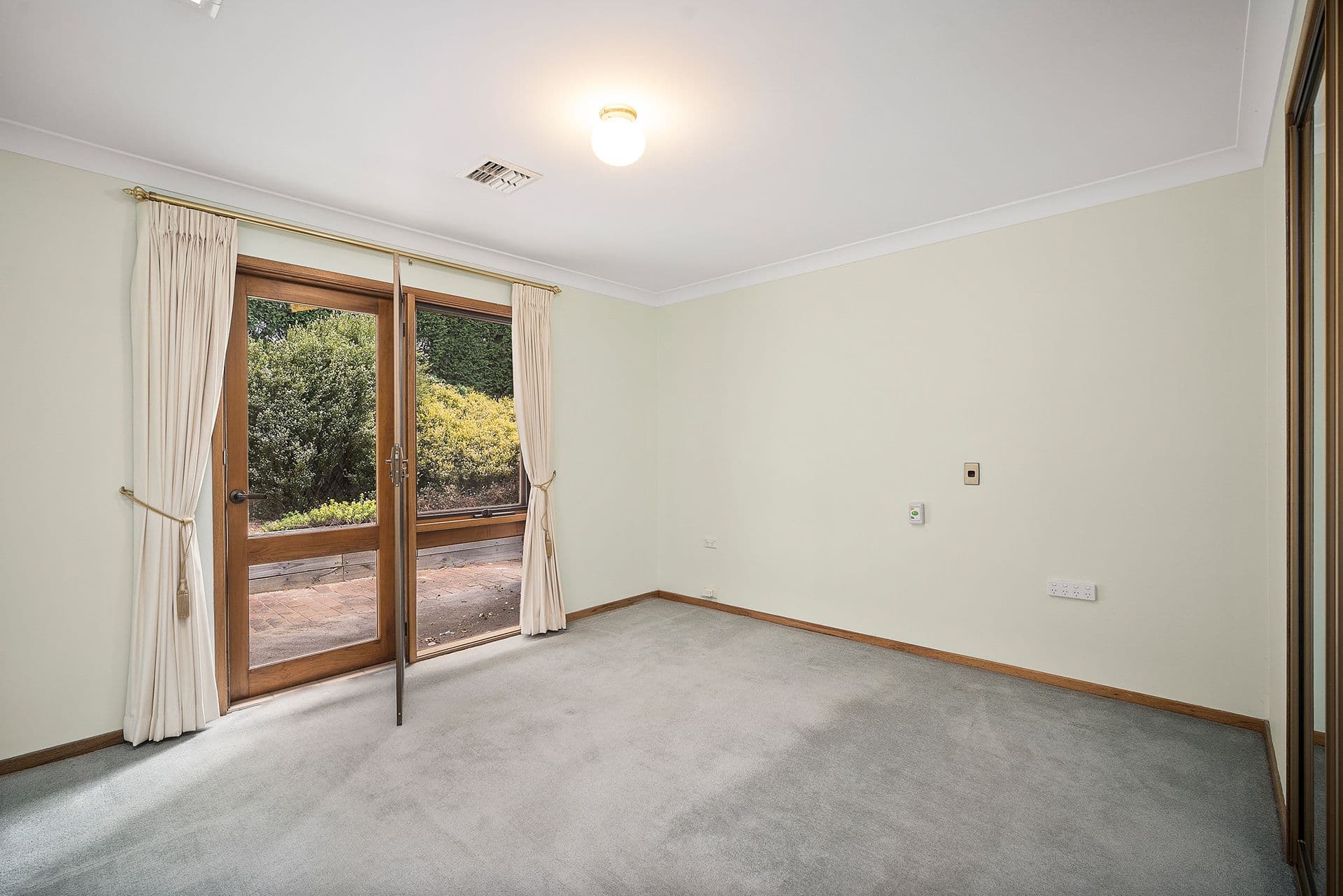 34 / 502 Moss Vale Road, Bowral, Bowral - Thumbnail 4