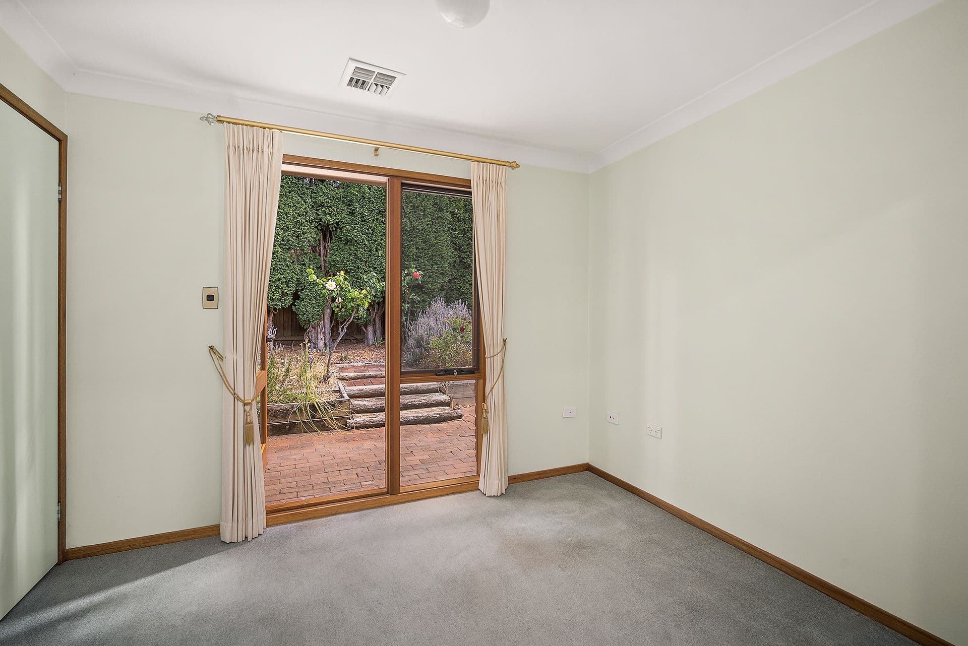 34 / 502 Moss Vale Road, Bowral, Bowral - Thumbnail 5