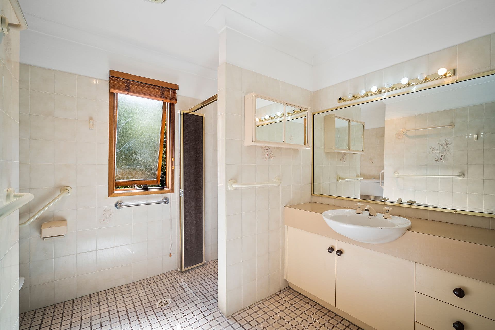 34 / 502 Moss Vale Road, Bowral, Bowral - Thumbnail 6