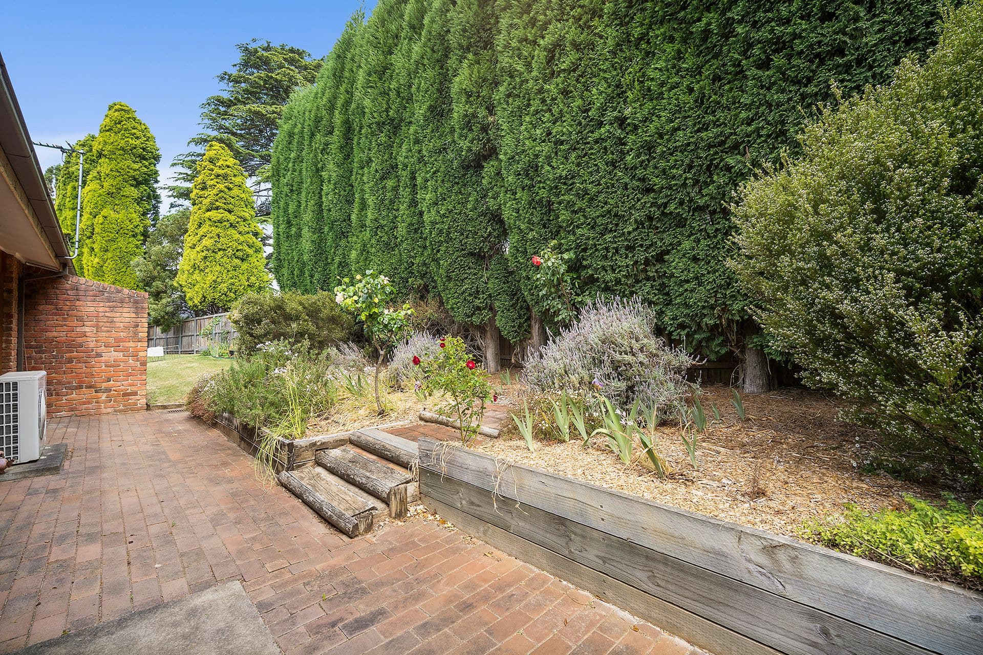 34 / 502 Moss Vale Road, Bowral, Bowral - Thumbnail 7