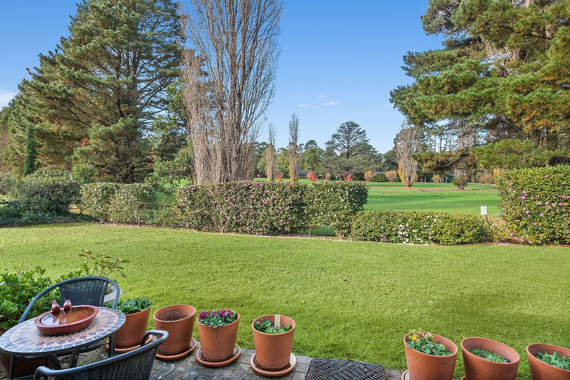 53 / 502-508 Moss Vale Road, Bowral, Bowral - Image 1