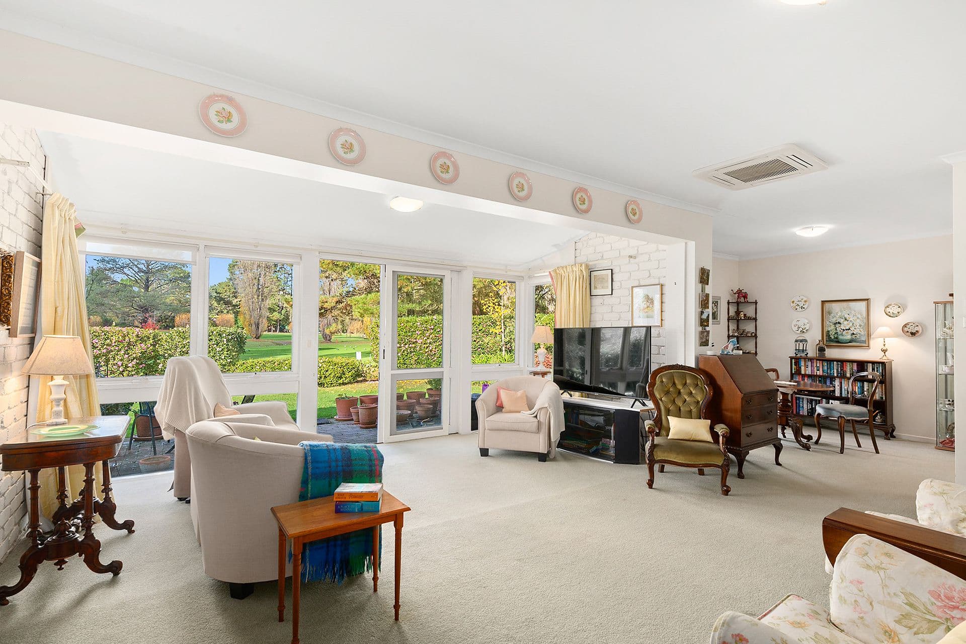 53 / 502-508 Moss Vale Road, Bowral, Bowral - Thumbnail 2