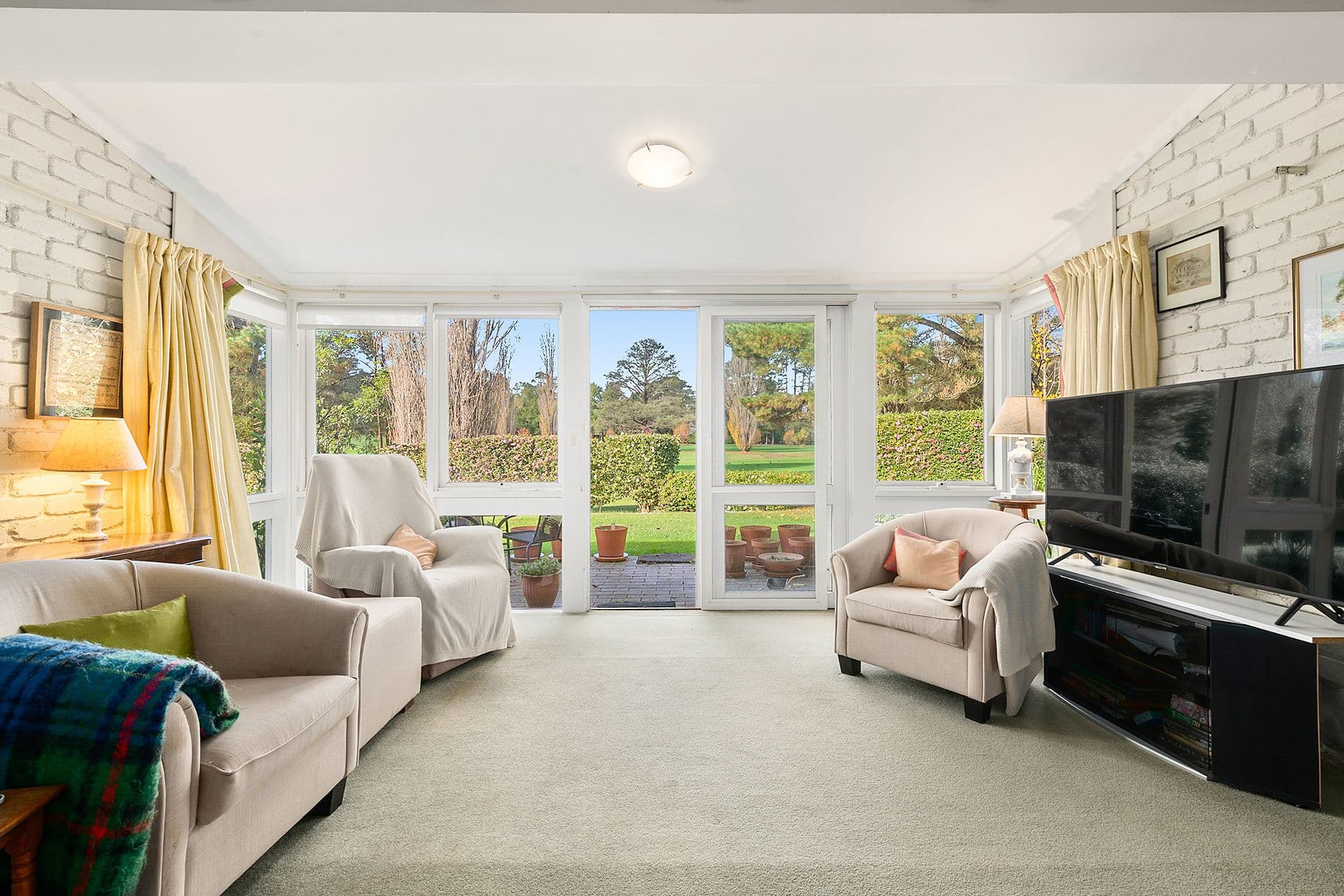 53 / 502-508 Moss Vale Road, Bowral, Bowral - Thumbnail 3
