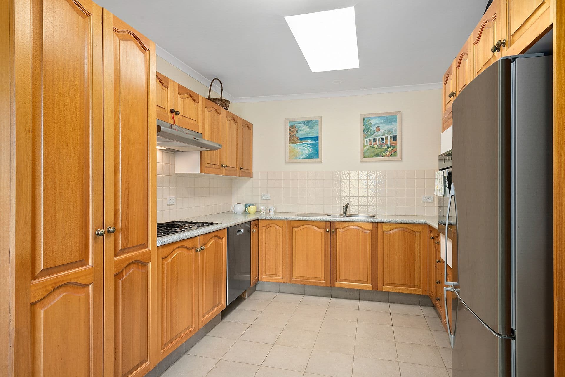 53 / 502-508 Moss Vale Road, Bowral, Bowral - Thumbnail 4