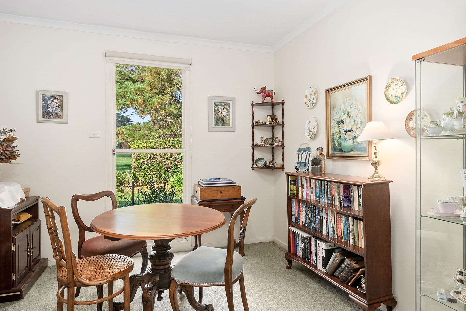 53 / 502-508 Moss Vale Road, Bowral, Bowral - Thumbnail 5