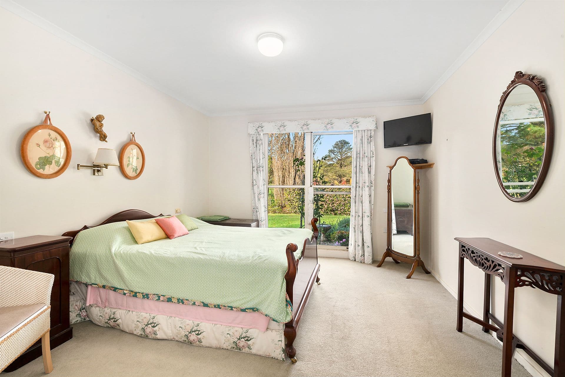 53 / 502-508 Moss Vale Road, Bowral, Bowral - Thumbnail 6