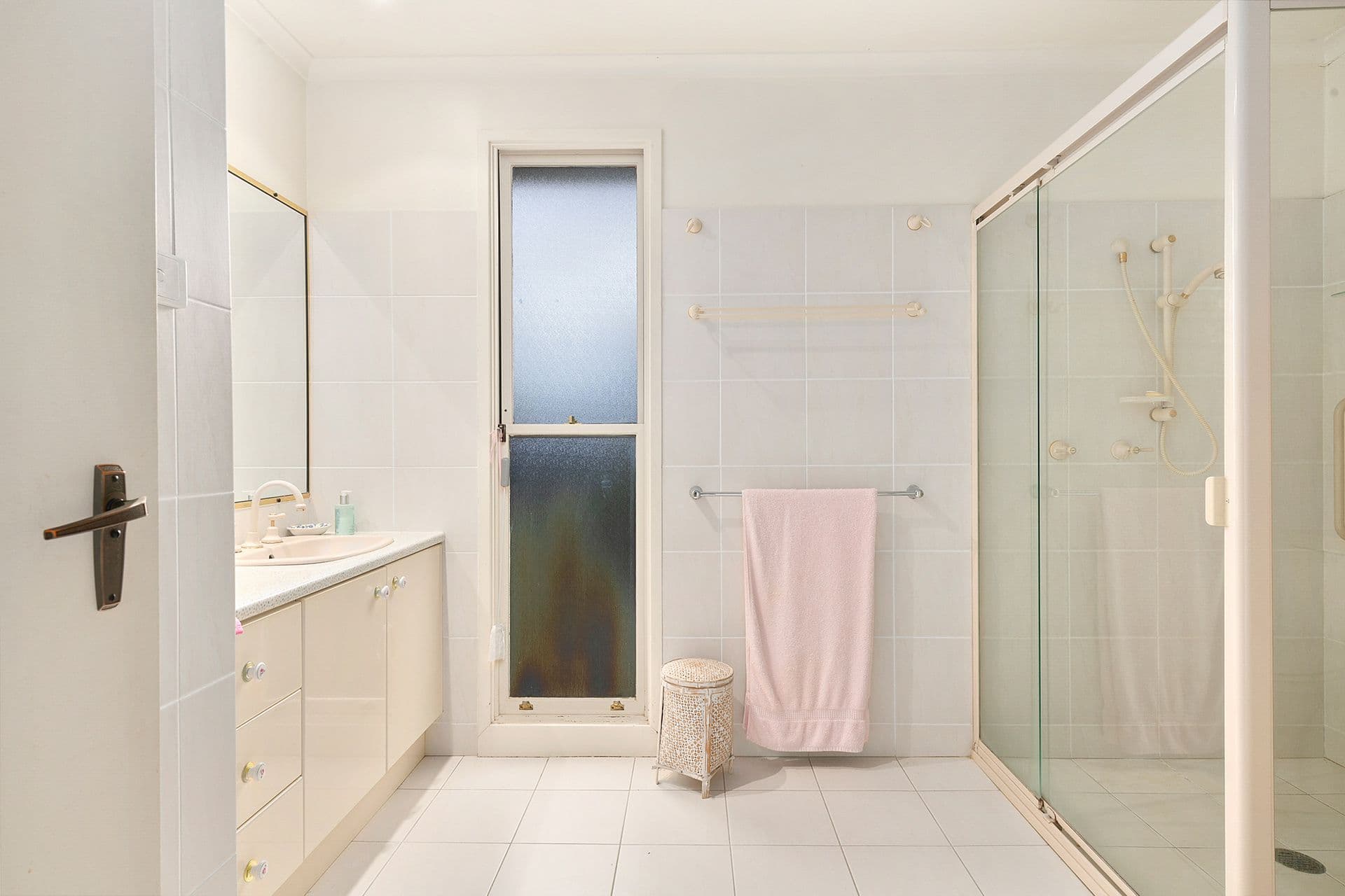53 / 502-508 Moss Vale Road, Bowral, Bowral - Thumbnail 7