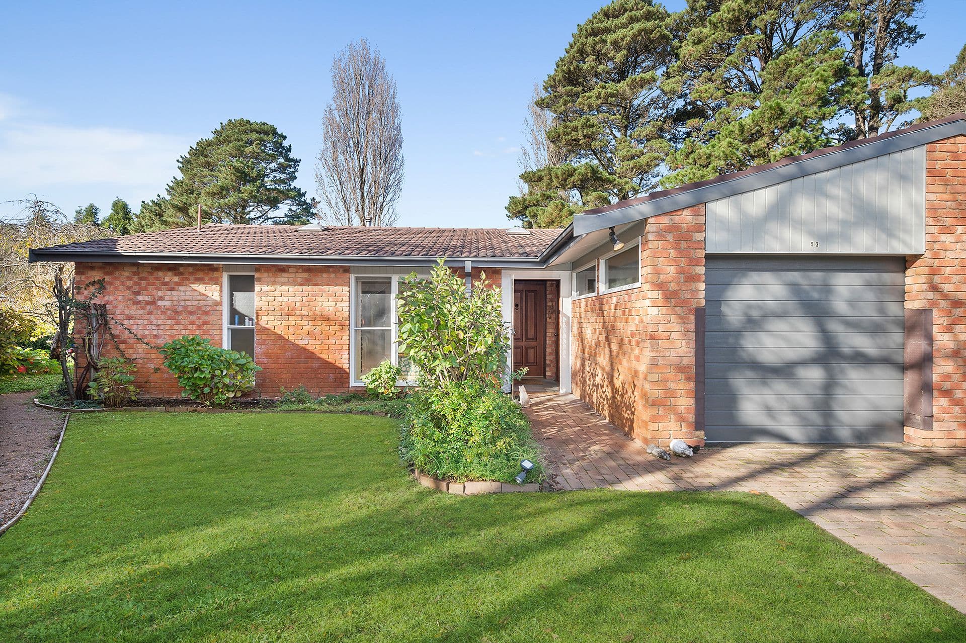 53 / 502-508 Moss Vale Road, Bowral, Bowral - Thumbnail 8